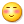 5月9日【母亲节】  别忘了给妈妈准备礼物 - 娱乐八卦 - 乌兰察布生活社区 - 乌兰察布28生活网 wlcb.28life.net