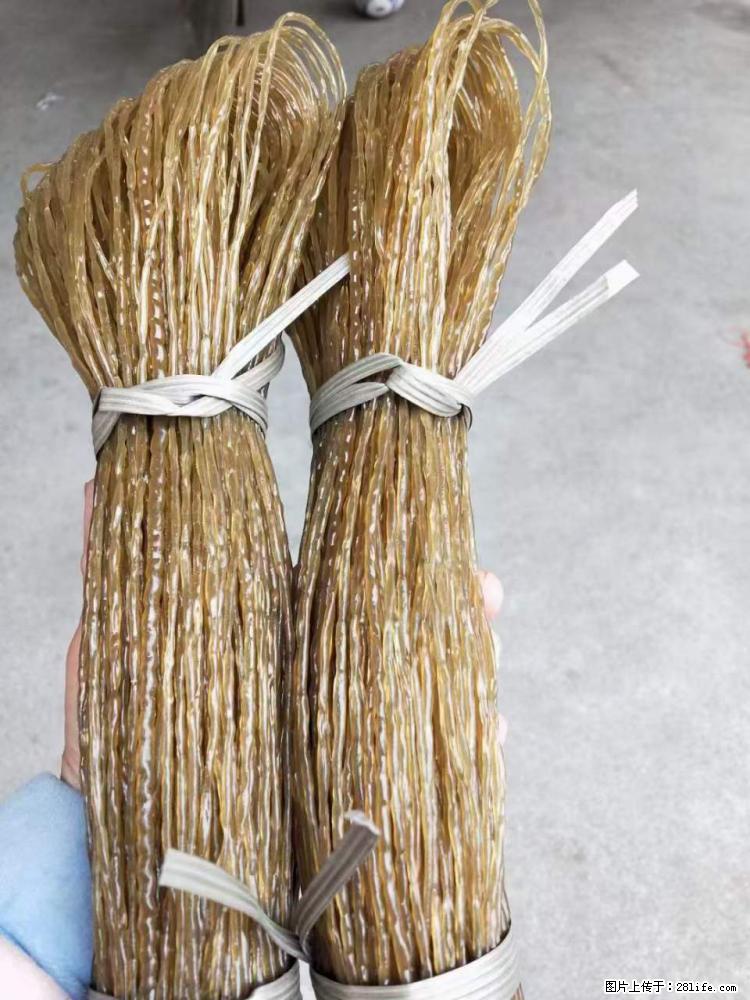 【灌阳正宗红薯粉】美女家里自己做的，干净卫生，假一赔十，价格合理，抢购电话：13737312895 - 美食天地 - 乌兰察布生活社区 - 乌兰察布28生活网 wlcb.28life.net