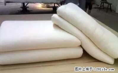 被子有异味？只要这样做，比晒太阳还强100倍！ - 家居生活 - 乌兰察布生活社区 - 乌兰察布28生活网 wlcb.28life.net