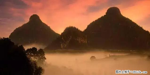让人脸红的流氓景点，大自然真的有点色 - 灌水专区 - 乌兰察布生活社区 - 乌兰察布28生活网 wlcb.28life.net
