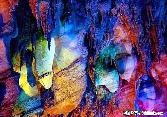 让人脸红的流氓景点，大自然真的有点色 - 灌水专区 - 乌兰察布生活社区 - 乌兰察布28生活网 wlcb.28life.net