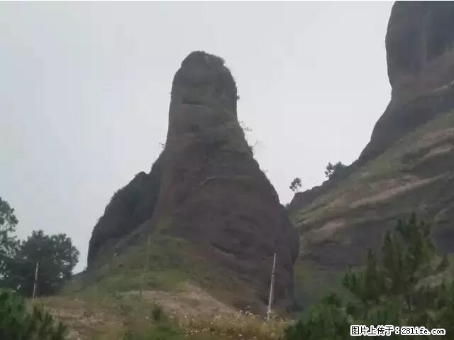 让人脸红的流氓景点，大自然真的有点色 - 灌水专区 - 乌兰察布生活社区 - 乌兰察布28生活网 wlcb.28life.net