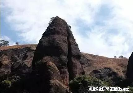 让人脸红的流氓景点，大自然真的有点色 - 灌水专区 - 乌兰察布生活社区 - 乌兰察布28生活网 wlcb.28life.net