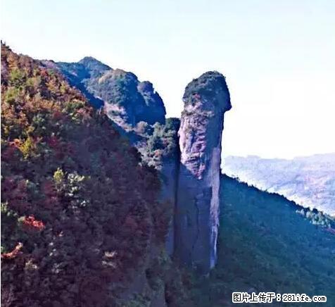 让人脸红的流氓景点，大自然真的有点色 - 灌水专区 - 乌兰察布生活社区 - 乌兰察布28生活网 wlcb.28life.net