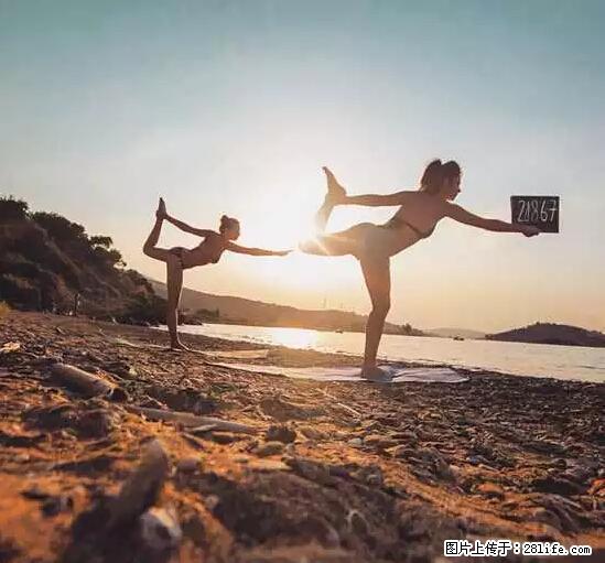 辞掉工作周游世界？现在他们在洗厕所…… - 游山玩水 - 乌兰察布生活社区 - 乌兰察布28生活网 wlcb.28life.net