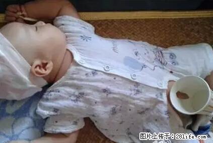 笑癫了!一女的怀孕三年未生,他终于忍不住了... - 娱乐八卦 - 乌兰察布生活社区 - 乌兰察布28生活网 wlcb.28life.net