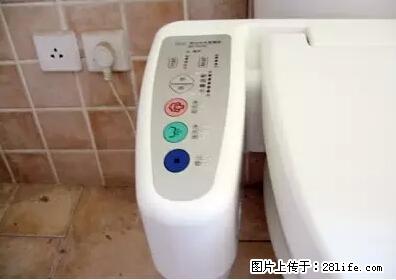 房子千万不要这么装修,知道真相的我好后悔! - 家居生活 - 乌兰察布生活社区 - 乌兰察布28生活网 wlcb.28life.net