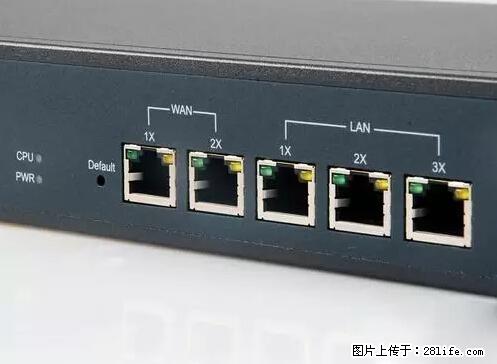 房子千万不要这么装修,知道真相的我好后悔! - 家居生活 - 乌兰察布生活社区 - 乌兰察布28生活网 wlcb.28life.net