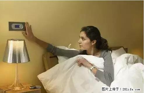 房子千万不要这么装修,知道真相的我好后悔! - 家居生活 - 乌兰察布生活社区 - 乌兰察布28生活网 wlcb.28life.net