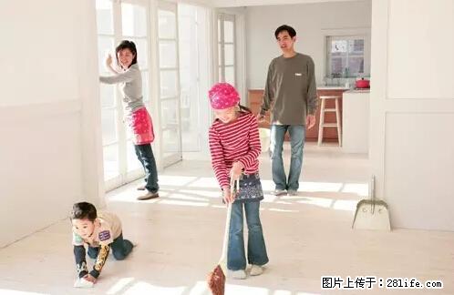 房子千万不要这么装修,知道真相的我好后悔! - 家居生活 - 乌兰察布生活社区 - 乌兰察布28生活网 wlcb.28life.net