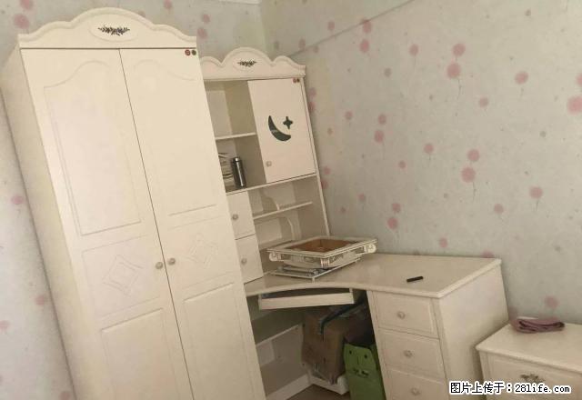出租神舟家园2楼两居室婚房 全新家具齐全 - 房屋出租 - 房屋租售 - 乌兰察布分类信息 - 乌兰察布28生活网 wlcb.28life.net