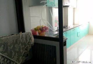 (单间出租)平乐园6楼80平包暖1.3万 - 乌兰察布28生活网 wlcb.28life.net
