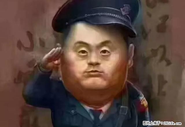 旧区幸福小区4楼70平米一年包暖10000元 - 房屋出租 - 房屋租售 - 乌兰察布分类信息 - 乌兰察布28生活网 wlcb.28life.net