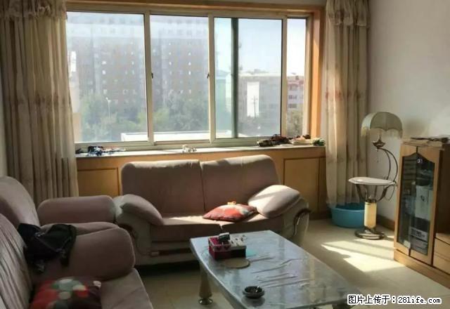 恩和路畜产院内南北通透拎包入住俩居室 - 房屋出租 - 房屋租售 - 乌兰察布分类信息 - 乌兰察布28生活网 wlcb.28life.net