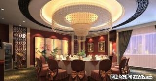出租幸福广场营业房一到三层300平米 - 乌兰察布28生活网 wlcb.28life.net