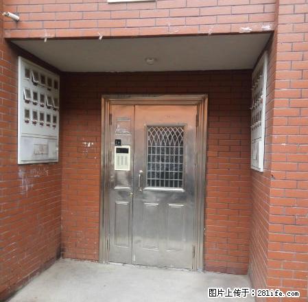 (单间出租)温州建材城东爵士郡小区 - 房屋出租 - 房屋租售 - 乌兰察布分类信息 - 乌兰察布28生活网 wlcb.28life.net