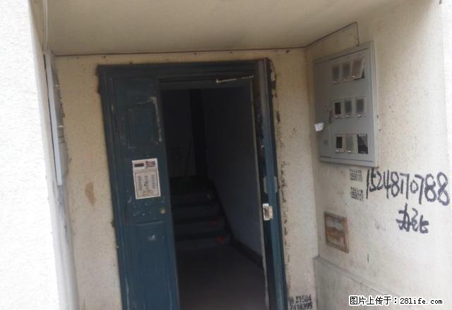 租售车站附近富家苑小区六楼 - 房屋出租 - 房屋租售 - 乌兰察布分类信息 - 乌兰察布28生活网 wlcb.28life.net
