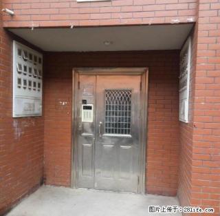 (单间出租)温州建材城东爵士郡小区 - 乌兰察布28生活网 wlcb.28life.net