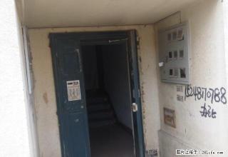 租售车站附近富家苑小区六楼 - 乌兰察布28生活网 wlcb.28life.net