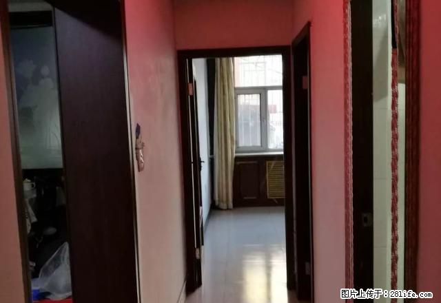 白菊小区1楼 家电齐全 领包入住 - 房屋出租 - 房屋租售 - 乌兰察布分类信息 - 乌兰察布28生活网 wlcb.28life.net