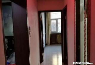 白菊小区1楼 家电齐全 领包入住 - 乌兰察布28生活网 wlcb.28life.net