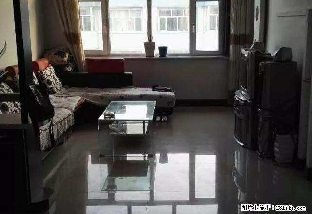 市中心广场附近6楼出租 - 房屋出租 - 房屋租售 - 乌兰察布分类信息 - 乌兰察布28生活网 wlcb.28life.net