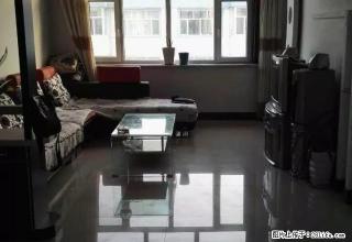 市中心广场附近6楼出租 - 乌兰察布28生活网 wlcb.28life.net