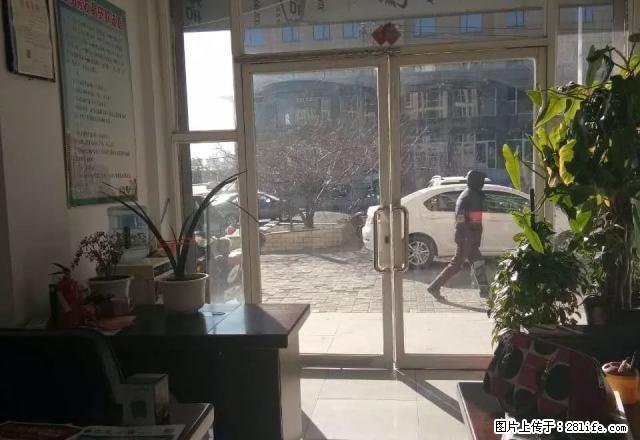 八马路门脸房40平米出租 - 房屋出租 - 房屋租售 - 乌兰察布分类信息 - 乌兰察布28生活网 wlcb.28life.net