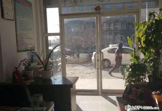 八马路门脸房40平米出租 - 乌兰察布28生活网 wlcb.28life.net