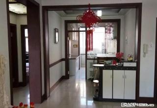 呼市宝全庄农贸市场 上下俩层共72平 营业房 - 乌兰察布28生活网 wlcb.28life.net