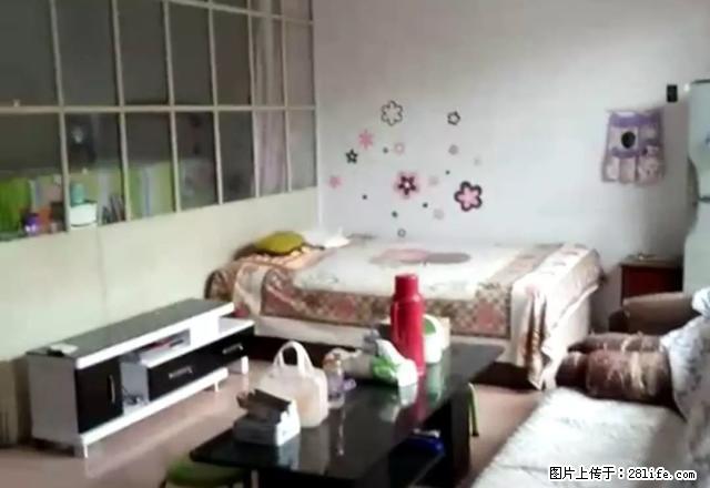 桥西一中附近平房两间 独门独院 - 房屋出租 - 房屋租售 - 乌兰察布分类信息 - 乌兰察布28生活网 wlcb.28life.net