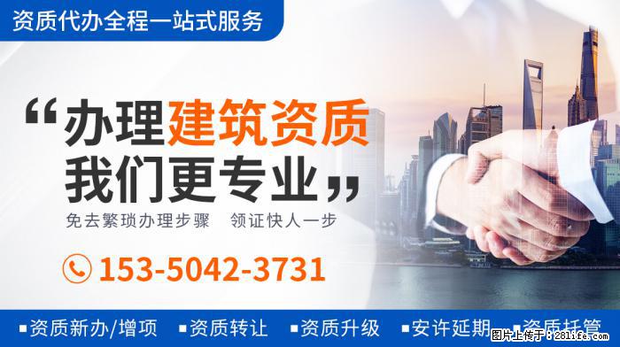 贝克汉姆女儿体型猛涨，身高已达爸爸肩膀，近照发福胳膊粗壮 - 娱乐八卦 - 乌兰察布生活社区 - 乌兰察布28生活网 wlcb.28life.net