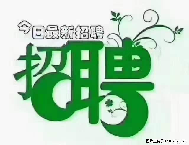 【招聘摄像师】待遇：试用期6000元/月，转正7000元/月+五险一金+餐补+节日福利+奖金 - 职场交流 - 乌兰察布生活社区 - 乌兰察布28生活网 wlcb.28life.net