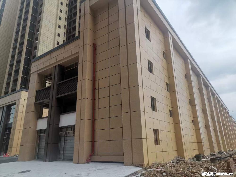 【广西三象建筑安装工程有限公司】外墙涂料工程 - 新手上路 - 乌兰察布生活社区 - 乌兰察布28生活网 wlcb.28life.net