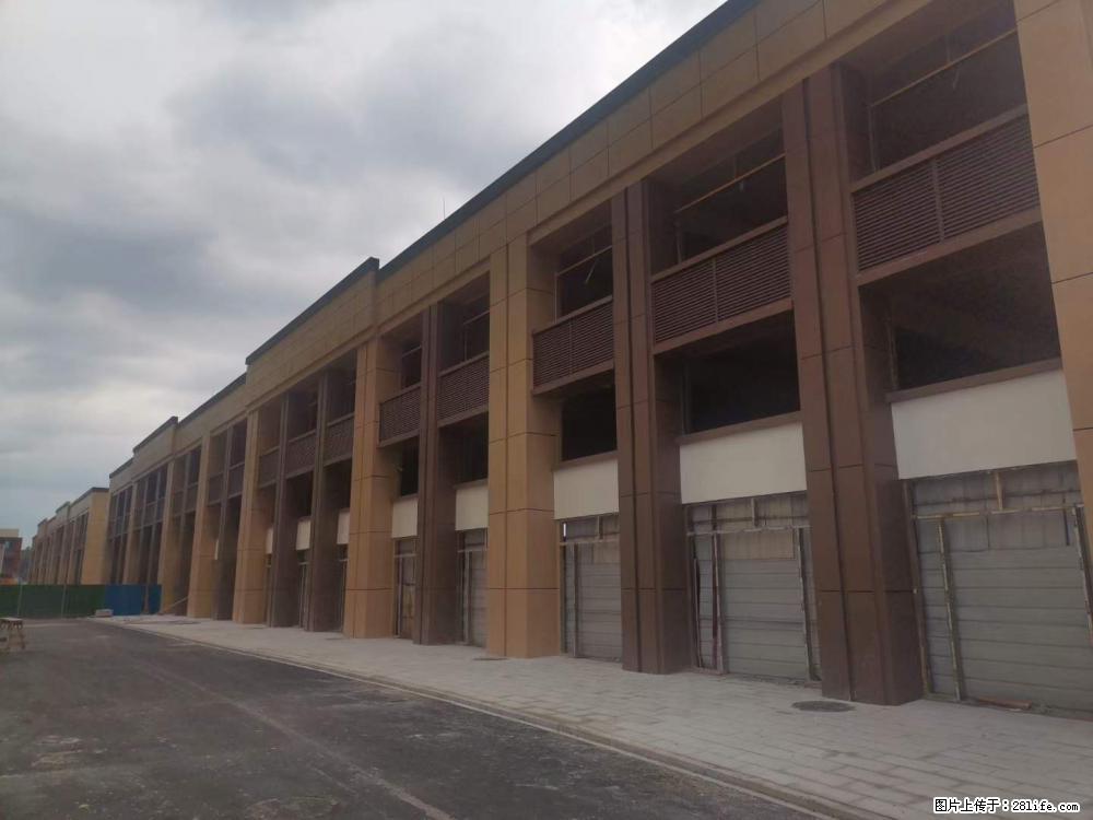【广西三象建筑安装工程有限公司】外墙涂料工程 - 新手上路 - 乌兰察布生活社区 - 乌兰察布28生活网 wlcb.28life.net