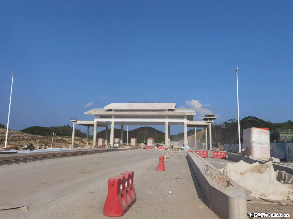 【桂林三象建筑材料有限公司】铝单板外装工程 - 新手上路 - 乌兰察布生活社区 - 乌兰察布28生活网 wlcb.28life.net