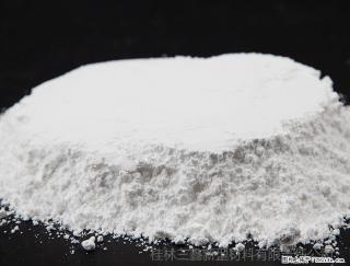 【桂林三鑫新型材料】600目重质碳酸钙 方解石粉重钙粉 - 乌兰察布28生活网 wlcb.28life.net
