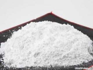 【桂林三鑫新型材料】1250目活性碳酸钙 改性钙碳酸钙 改性重质碳酸钙 - 乌兰察布28生活网 wlcb.28life.net