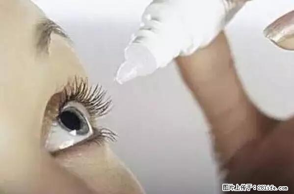 剪指甲、挖耳屎,这些日常小动作竟隐藏大危害! - 乌兰察布生活资讯 - 乌兰察布28生活网 wlcb.28life.net