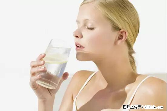 剪指甲、挖耳屎,这些日常小动作竟隐藏大危害! - 乌兰察布生活资讯 - 乌兰察布28生活网 wlcb.28life.net