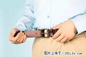 剪指甲、挖耳屎,这些日常小动作竟隐藏大危害! - 乌兰察布生活资讯 - 乌兰察布28生活网 wlcb.28life.net