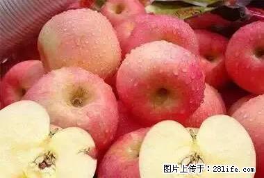 晕车、脚气、牙齿变黄、皮肤粗糙？学会这些三分钟搞定！ - 乌兰察布生活资讯 - 乌兰察布28生活网 wlcb.28life.net