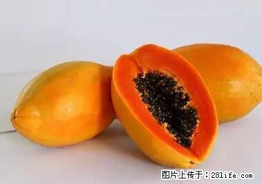 晕车、脚气、牙齿变黄、皮肤粗糙？学会这些三分钟搞定！ - 乌兰察布生活资讯 - 乌兰察布28生活网 wlcb.28life.net