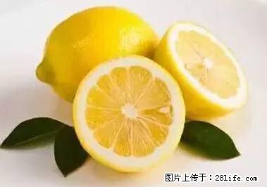 晕车、脚气、牙齿变黄、皮肤粗糙？学会这些三分钟搞定！ - 乌兰察布生活资讯 - 乌兰察布28生活网 wlcb.28life.net
