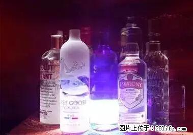 晕车、脚气、牙齿变黄、皮肤粗糙？学会这些三分钟搞定！ - 乌兰察布生活资讯 - 乌兰察布28生活网 wlcb.28life.net