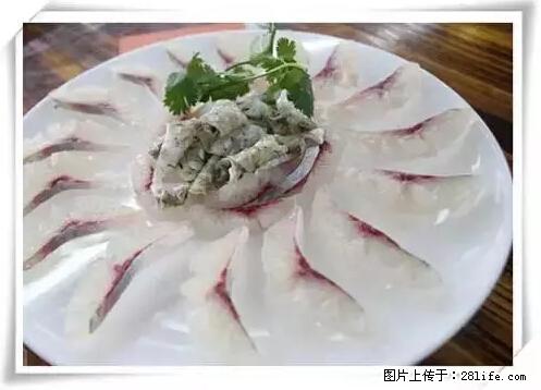 来广西旅游必吃这20道桂菜，不然就白来广西啦！ - 乌兰察布生活资讯 - 乌兰察布28生活网 wlcb.28life.net