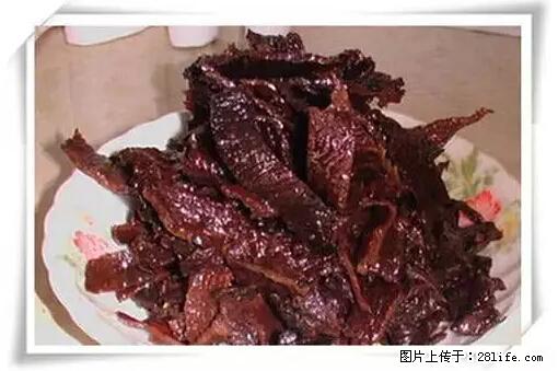 来广西旅游必吃这20道桂菜，不然就白来广西啦！ - 乌兰察布生活资讯 - 乌兰察布28生活网 wlcb.28life.net