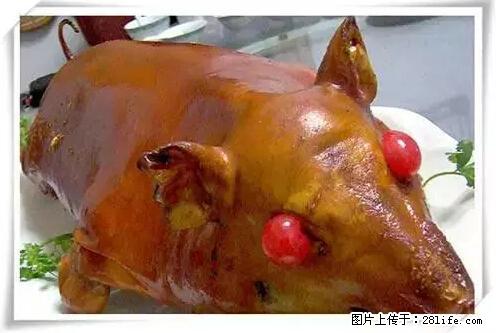 来广西旅游必吃这20道桂菜，不然就白来广西啦！ - 乌兰察布生活资讯 - 乌兰察布28生活网 wlcb.28life.net