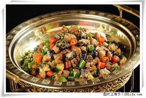 来广西旅游必吃这20道桂菜，不然就白来广西啦！ - 乌兰察布生活资讯 - 乌兰察布28生活网 wlcb.28life.net