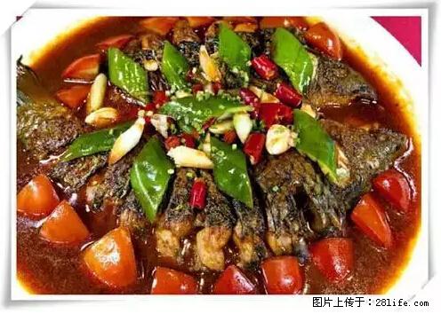 来广西旅游必吃这20道桂菜，不然就白来广西啦！ - 乌兰察布生活资讯 - 乌兰察布28生活网 wlcb.28life.net